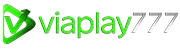 cvr1.belosie.com